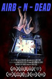 AIRB-N-DEAD