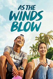 As the Winds Blow
