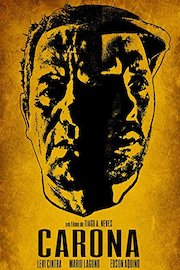 Carona