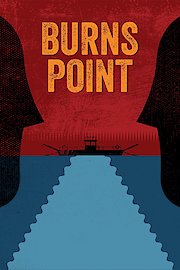 Burns Point
