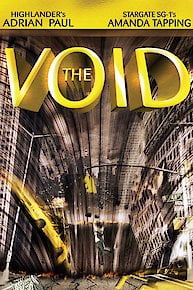 The Void