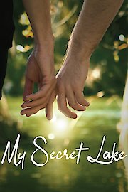 My Secret Lake