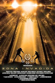 Zona Invadida