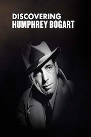 Discovering Humphrey Bogart
