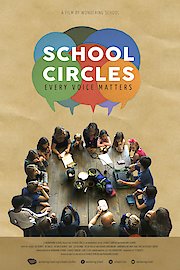 School Circles