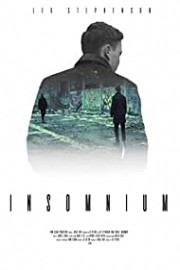 Insomnium