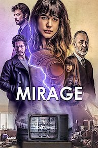 Mirage