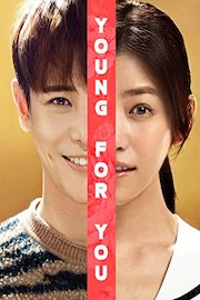 Young for You