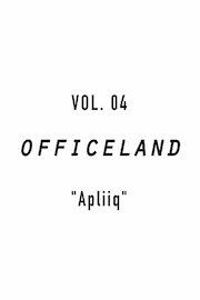 Officeland Vol. 04