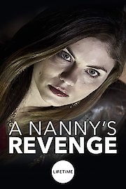 A NANNY'S REVENGE