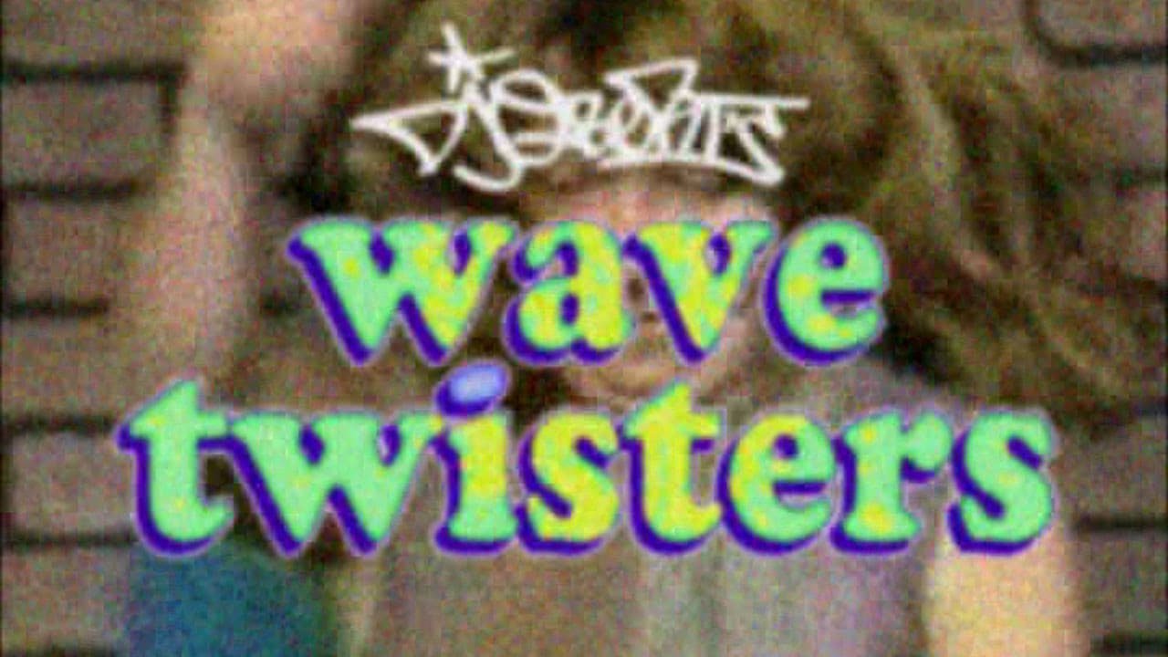 Wave Twisters