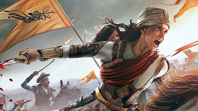 Watch hindi movie manikarnika online free top