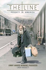 The Line: Poverty in America