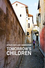 Tomorrow's Children