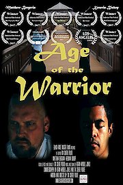 Age of the Warrior