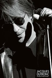 Et vous, et vous, et vous.