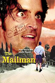 Mailman