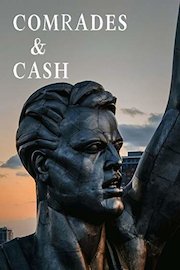 Comrades & Cash