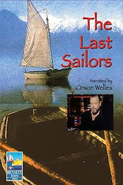 The Last Sailors