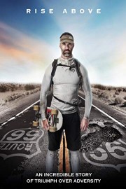 Rise Above