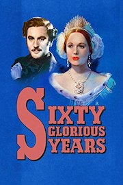 Sixty Glorious Years