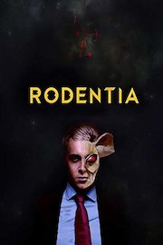 Rodentia