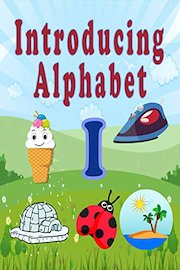 Introducing Alphabet I