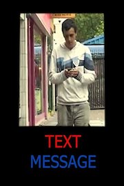 Text Message