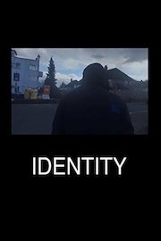 Identity!