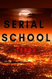 Serial School - Terry