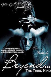 Beyond The Third Kind