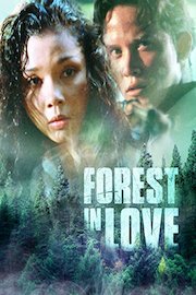 Forest in Love