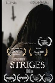 Striges