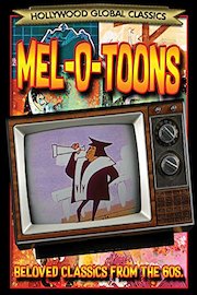 Mel-O-Toons Collection