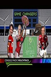 WealthTrack 605 | 01-29-10