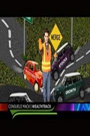 WealthTrack 604 | 01-22-10