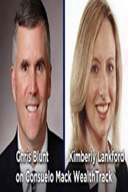WealthTrack - Blunt & Lankford - 02-25-2011