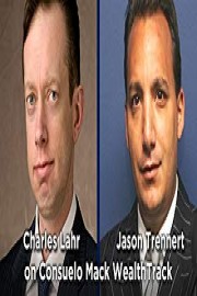 WealthTrack - Lahr & Trennert - 04-22-2011