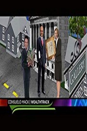 WealthTrack 606 | 02-05-10