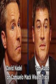 WealthTrack 808 | Tom Russo & David Nadel
