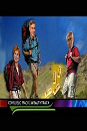 WealthTrack 603 | 01-15-10