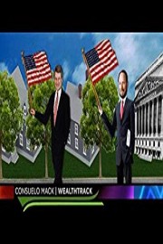 WealthTrack 613 | 03-26-10