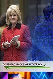 WealthTrack 609 | 02-26-10