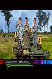 WealthTrack 607 | 02-12-10