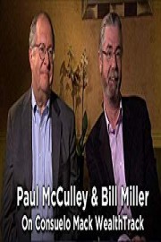 WealthTrack - McCulley & Miller - Part 1