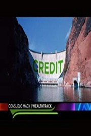 WealthTrack 608 | 02-19-10