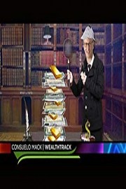 WealthTrack 601 | 01-01-10