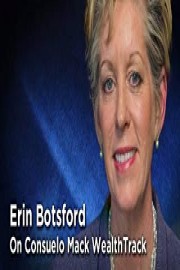 WealthTrack - Erin Botsford