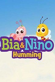 Bia & Nino - Humming