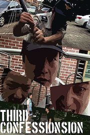 The Third Confession